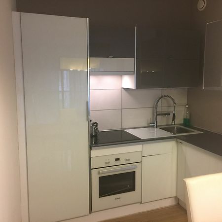 Riviera Selections - Apartment Monaco Alcazar Бюсолей Екстериор снимка