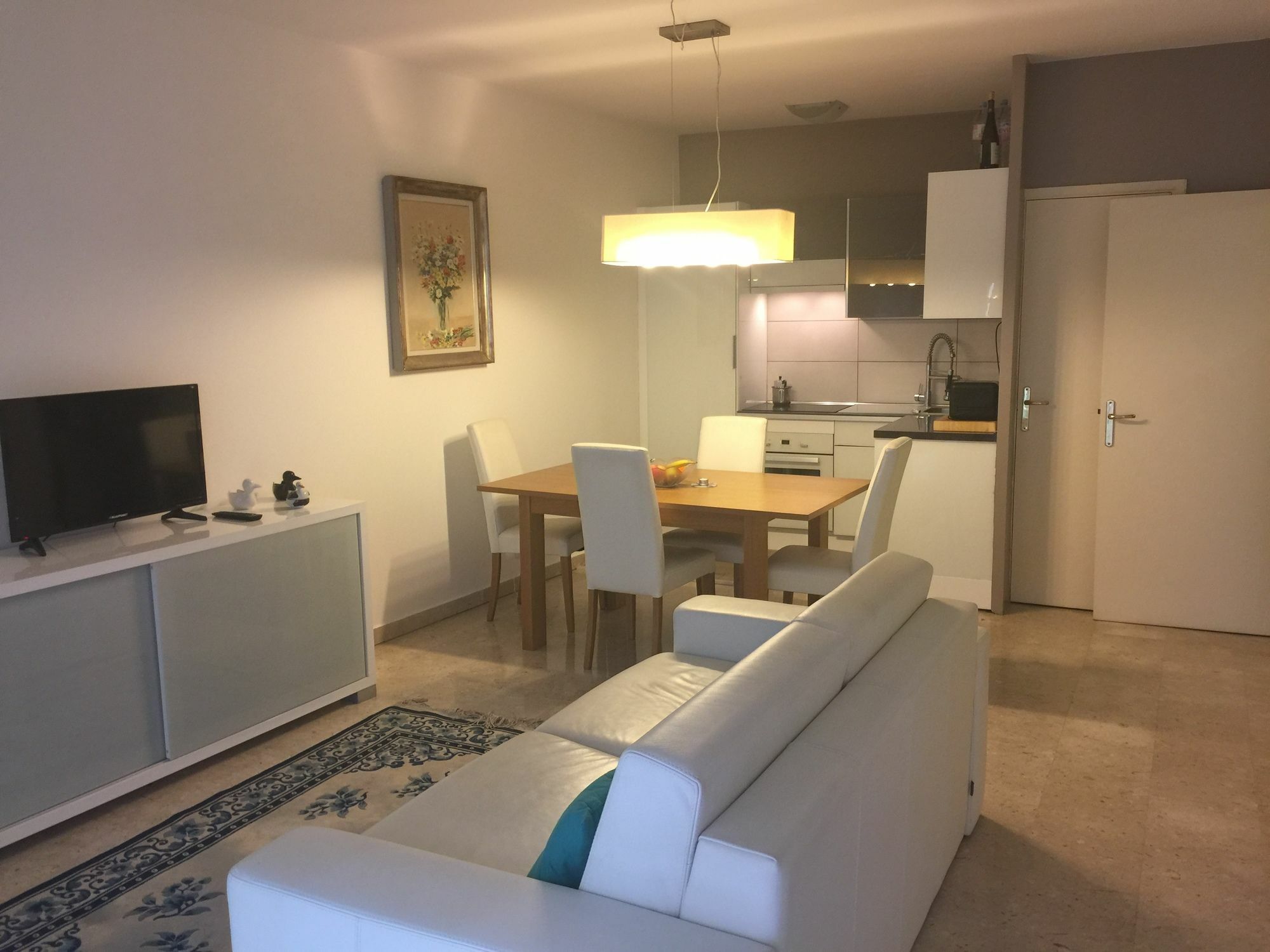 Riviera Selections - Apartment Monaco Alcazar Бюсолей Екстериор снимка