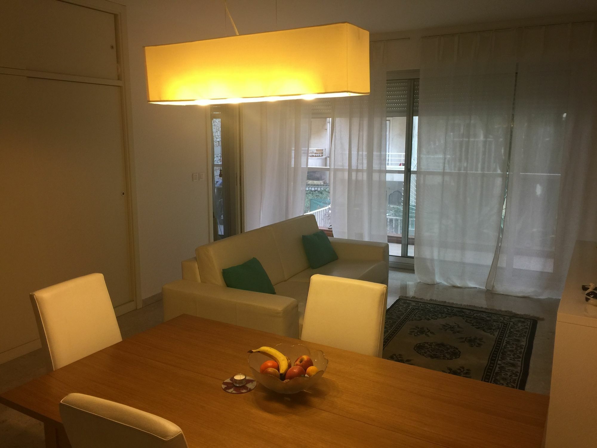 Riviera Selections - Apartment Monaco Alcazar Бюсолей Екстериор снимка