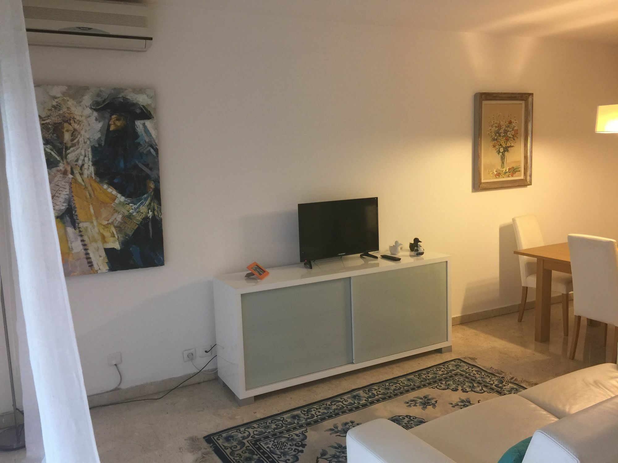 Riviera Selections - Apartment Monaco Alcazar Бюсолей Екстериор снимка