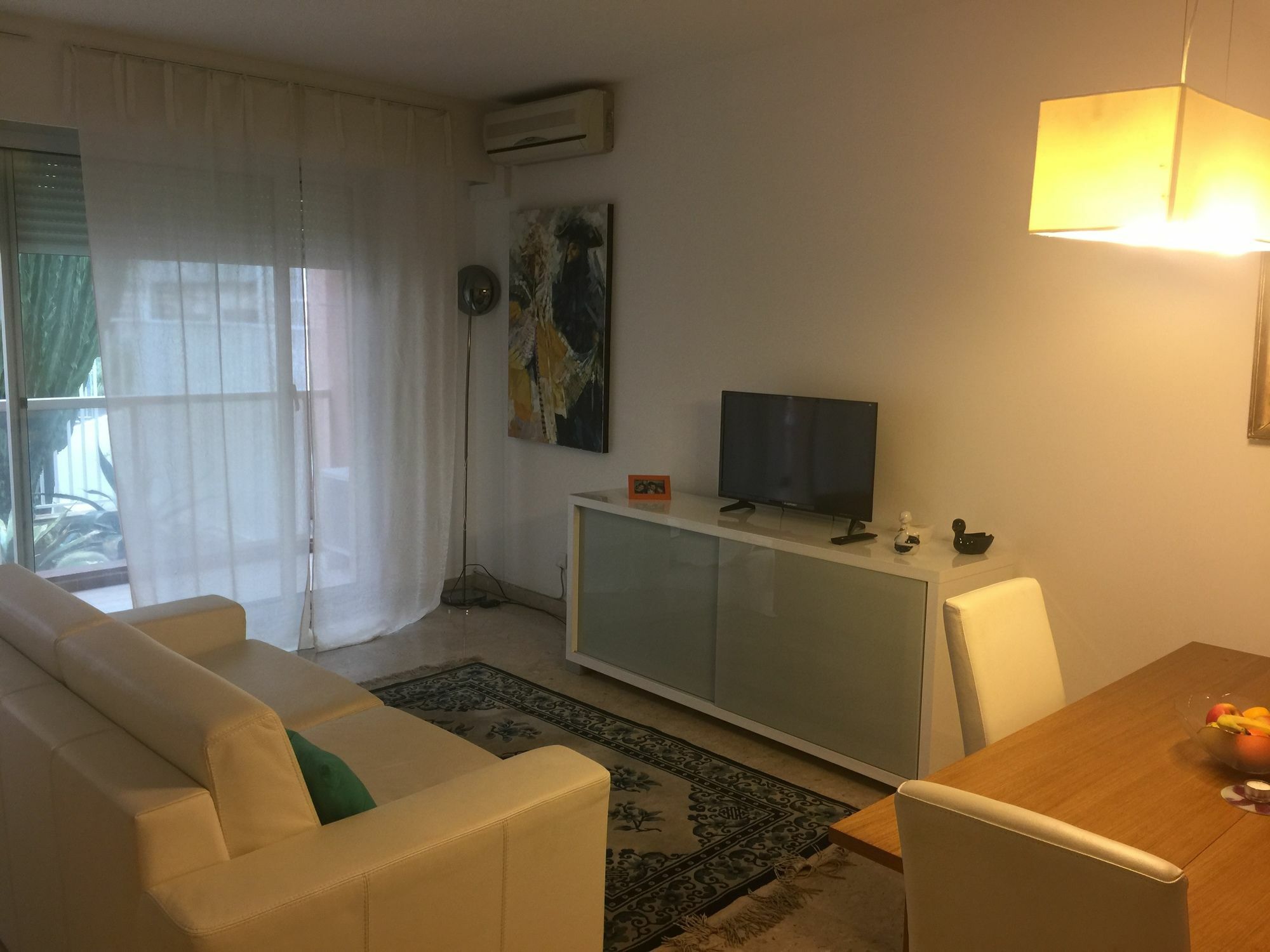 Riviera Selections - Apartment Monaco Alcazar Бюсолей Екстериор снимка